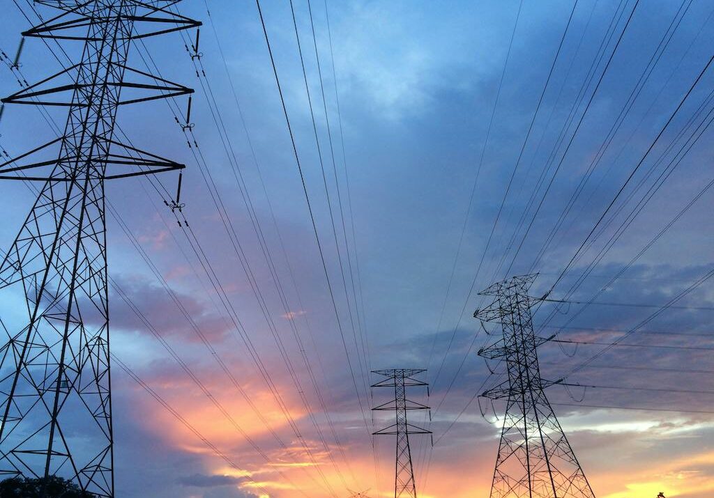 PMI costi energia