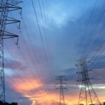 PMI costi energia