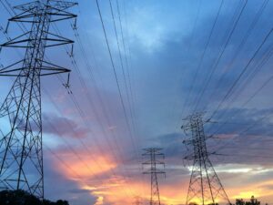 PMI costi energia